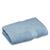 color Chambray 5