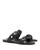 color Black 0