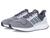 color Grey Strata/Iron Metallic/Dash Grey 4