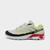 color L479839-100/White/Safety Yellow/Red 2