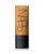 color Moorea (medium-deep with warm undertones) 19