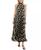color Black Truffle 1