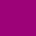 color ORCHID 4