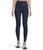color Nocturnal Navy 12