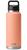 color Lowcountry Peach 6