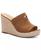 color Coconut Suede 1