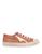color Tan 1