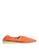 color Orange 0