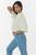 color Creme 10