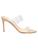 color BEIGE 0