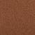 color CHOCOLATE 3