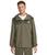 color New Taupe Green/TNF Black 1