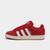 color H03474-610/Better Scarlet/White/Off White 1