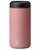 color Sandstone Pink 3