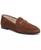color Dark Terra Toffee Suede 8