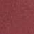 color BURGUNDY 1