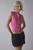 color Pink 2