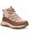 color Feather Grey, Acorn 1