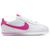 color White/Laser Fuchsia 2
