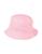 color Pink 1
