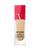 color La1 (light skin with warm beige undertones) 0