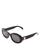 color Black/Gray Solid 0