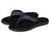 color Sienna Eggplant Purple 4