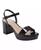 color Black Patent 3
