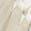 color Light Beige 3
