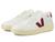 color Extra White/Marsala 5