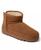 color Chestnut 1