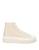 color Beige 1