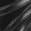 color Black 0