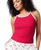 color Raspberry Pink 3