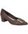 color Brown Matte 2
