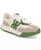 color Green Multi 3
