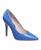 color Royal Blue 7