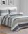 color Gray, Taupe 1