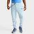 color HV0959-474/Glacier Blue/Black 11