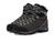 color Graphite 1 0