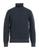 color Navy 1