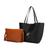 color black-cognac 2