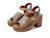color Oceana Rustic 1