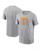 color Heather Gray 1
