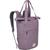 color Purple Dusk Heather 4