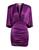 color Purple 2