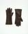 color Brown 1