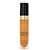 color Warm Almond 10