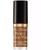 color 17Chestnut 5