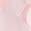 color Pink Glitter 1